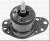 BORG & BECK BEM3096 Engine Mounting